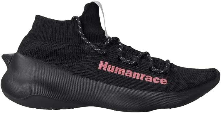 humanrace adidas