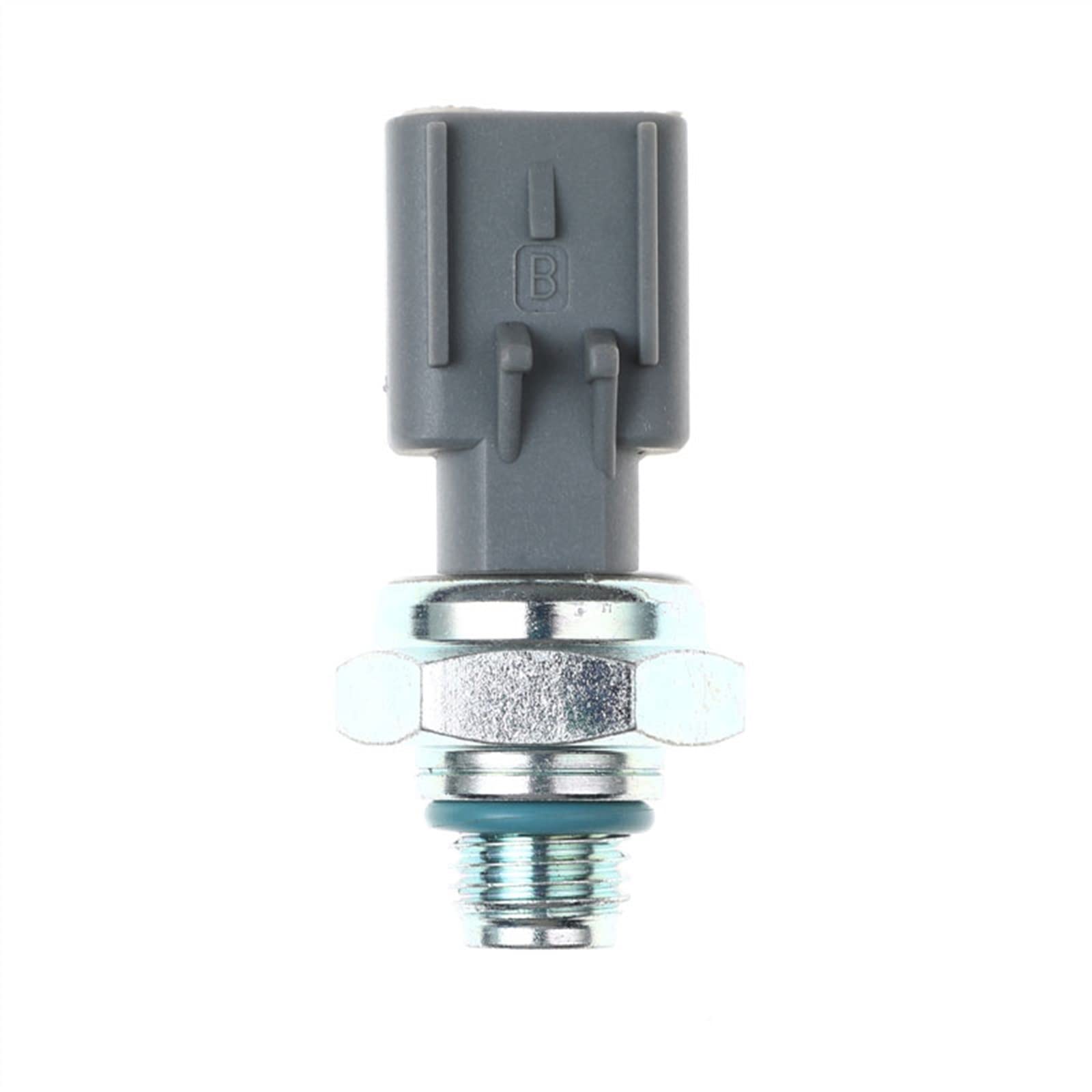 Amazon.com: Fuel Pressure Switch Sensor Sender Sending Unit  