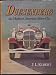 Duesenberg: The Mightiest American Motor Car