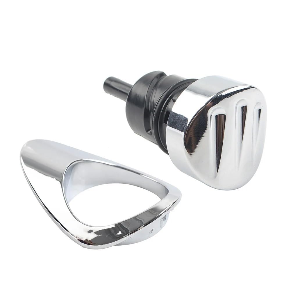osłony akumulatora pokrywa ochronna do komory bate Pasuje Do Modeli Pasuje Do Sportster XL 883 1200 2004-2022 Prawa Motocyklowa Pokrywa Baterii Tapicerka Bezel Bagnet Wlew Zbiornika