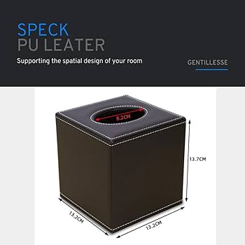 専用出品　未使用　タグ付　さえら　ポテチーノ　ティッシュケース　人形 専用出品 未使用 タグ付 さえら ポテチーノ ティッシュケース