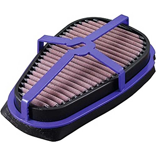 Filtre à air sport DNA haute performance Husaberg FE 570 2009-2012