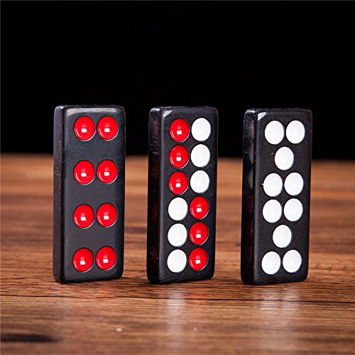 Chinese Pai Gow Paigow Game Casino Fun miniatura 3