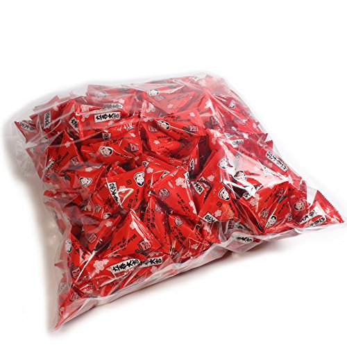 ݂哤egpbN1kg 앗 ߕ Ɩp