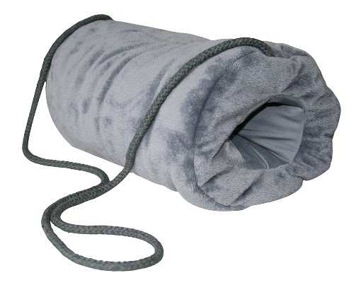 Preisvergleich Produktbild Hydas Muff mit Wärmefunktion