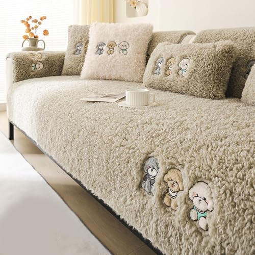 [] \t@V[g ~ߕt ybgΉ \t@[pbh 3l| 90*120cm }bgJo[ It/IȂp h΍ 􂢉\ _炩G 􉽕 ԗp ItBX 􂦂 hoJo[ k _ ho \t@pbh