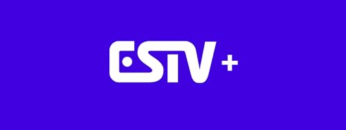 ESTV+