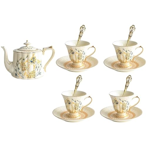 Mizoki gKX։ʃR[q[Jbv\[T[Zbg pAt^k[eB[t[eB[ CgOWA[X^Cz[fR[V Mtg