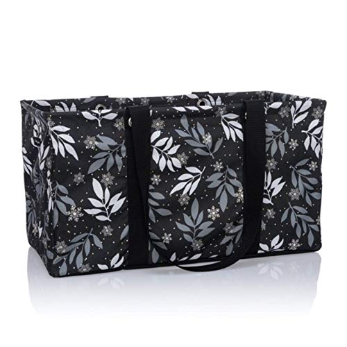 Thirty One Bag South Africa Buy Thirty One Bag Online Wantitall