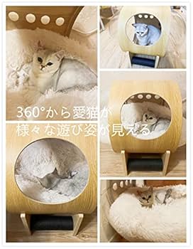 宇宙　ガラスの猫（ペア） 宇宙 ガラスの猫（ペア）