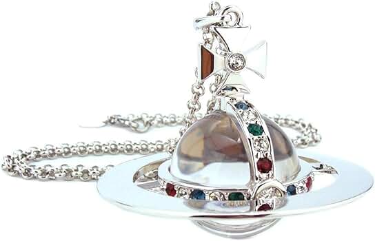 Vivienne Westwood ジャイアントオーブ Vivienne Westwood ヴィヴィアンウエストウッド New Giant Orb