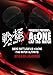 戦極MCBATTLE第14章×AsONE -TAG MATCH ULTIMATE- 2016.5.29 完全収録DVD(DVD)