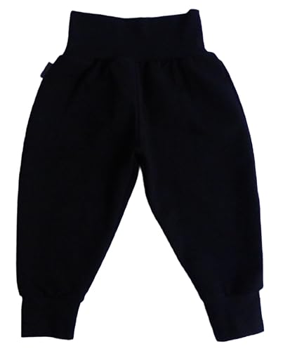 MAUALA Babyhose 50-104