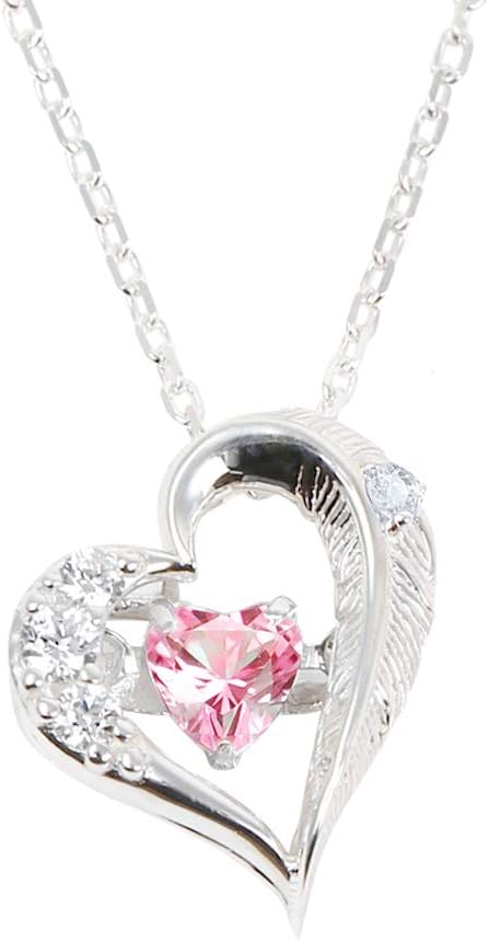 GoodFame 真夜中の星ブレスレット | AURORA GRAN ジュエリー