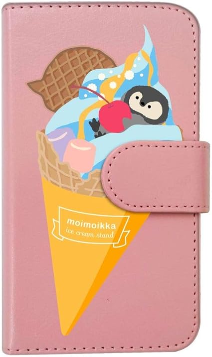 Amazon Co Jp Moimoikka F 04g Arrows Nx アローズ 手帳型 スマホ ケース ペンギンアイス アイスクリーム ソフトクリーム ぺんぎん アニマル 動物 キャラクター おしゃれ かわいい カバー色ピンク ダイアリータイプ 横開き カード収納 フリップ カバー Amazon Co Jp Moimoikka F 04g Arrows Nx アローズ 手帳型 スマホ ケース ペンギンアイス アイスクリーム ソフトクリーム ぺんぎん アニマル 動物 キャラクター おしゃれ かわいい カバー色ピンク ダイアリータイプ 横開き カード収納 フリップ カバー