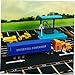 ibasenice Diecast Container Truck Model for Boys Metal Transport Toy Friction Power Educational Car Model for Boys and Girls Playtime