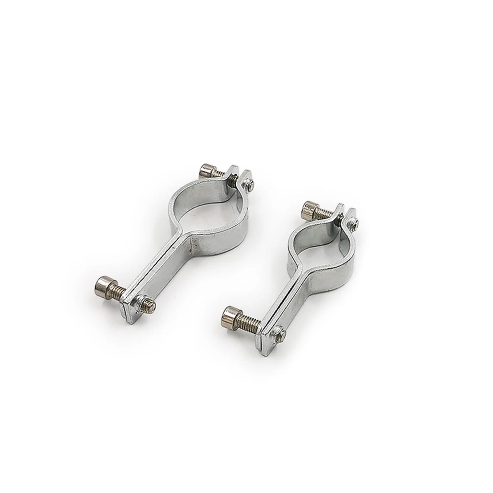 Válvula manipuladora de tubería de gas DN15 DN20, válvula de bola de 1/2 3/4 pulgadas for cierre de gas/agua, válvula de corte de 12 V 1 A, 1 unidad(DN20,White)