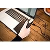 Product Photo 10