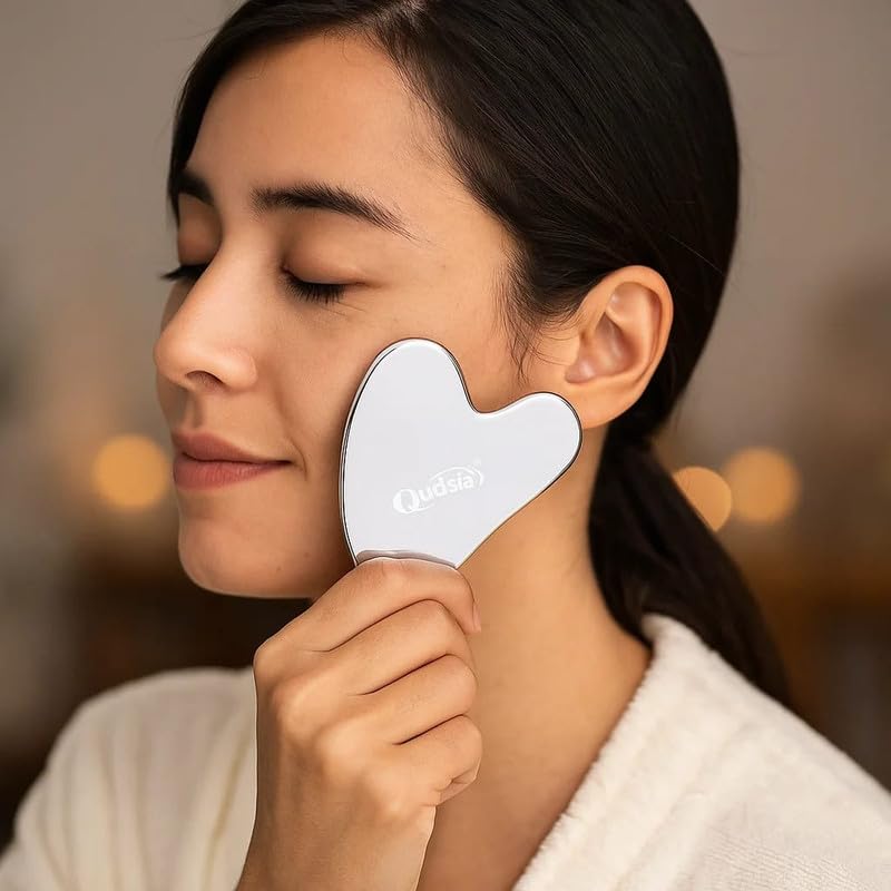 Image of Heart Shape Pack of 1