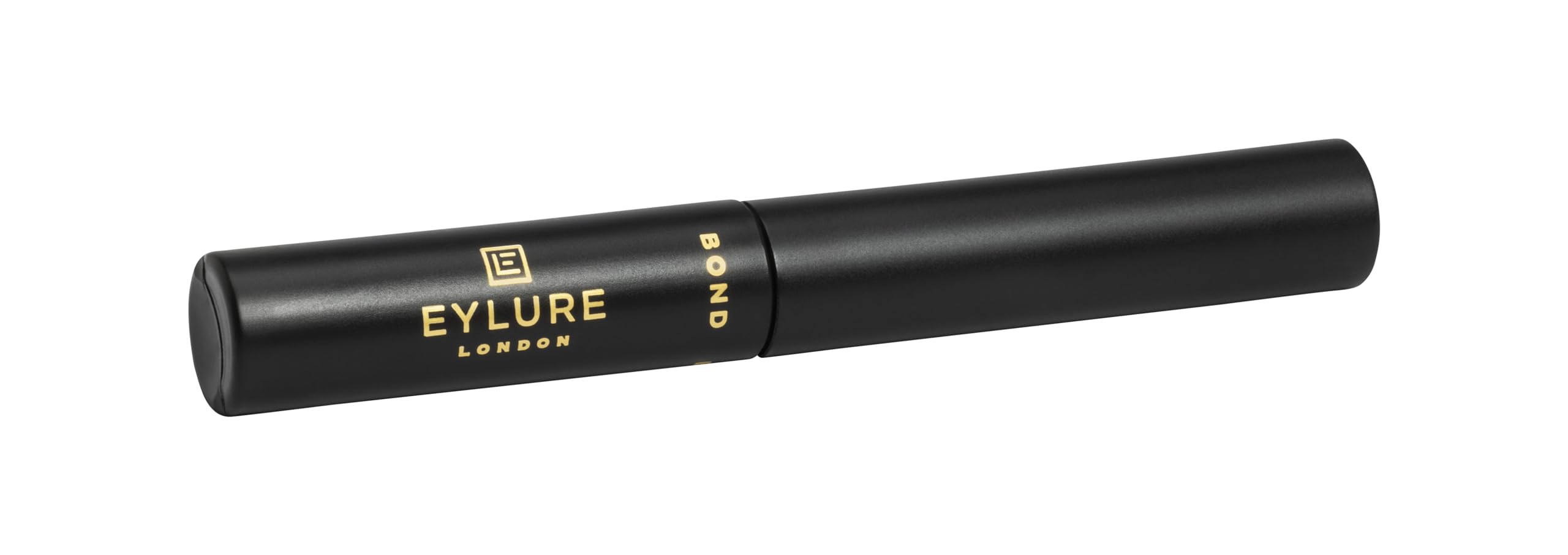 Eylure Underlash Salon Lash Extension Kit Wispy, Black, 1 pair (Pack of 1) - Image 4
