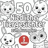 Independently published