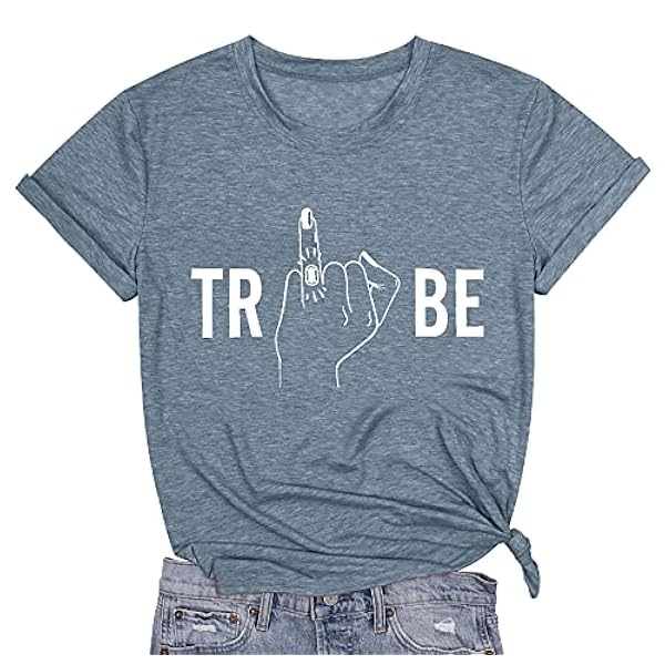 Bruidsthemd voor vrouwen met diamanten ring grafische bruids T-shirt bruiloft huwelijksreis overhemden vrouwen vakantie korte mouwen T-shirt tops