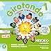 Girotondo Stampato. Con Metodo Stampato, Letture, Discipline, Quaderno Discipline, Quaderno Scrittura, Quaderno Accoglienza, Educazione Civica, ... Con E-Book. Con Espansione Online (Vol. 1) - 3