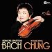 Bach: Violin Sonatas & Partitas (3LP)