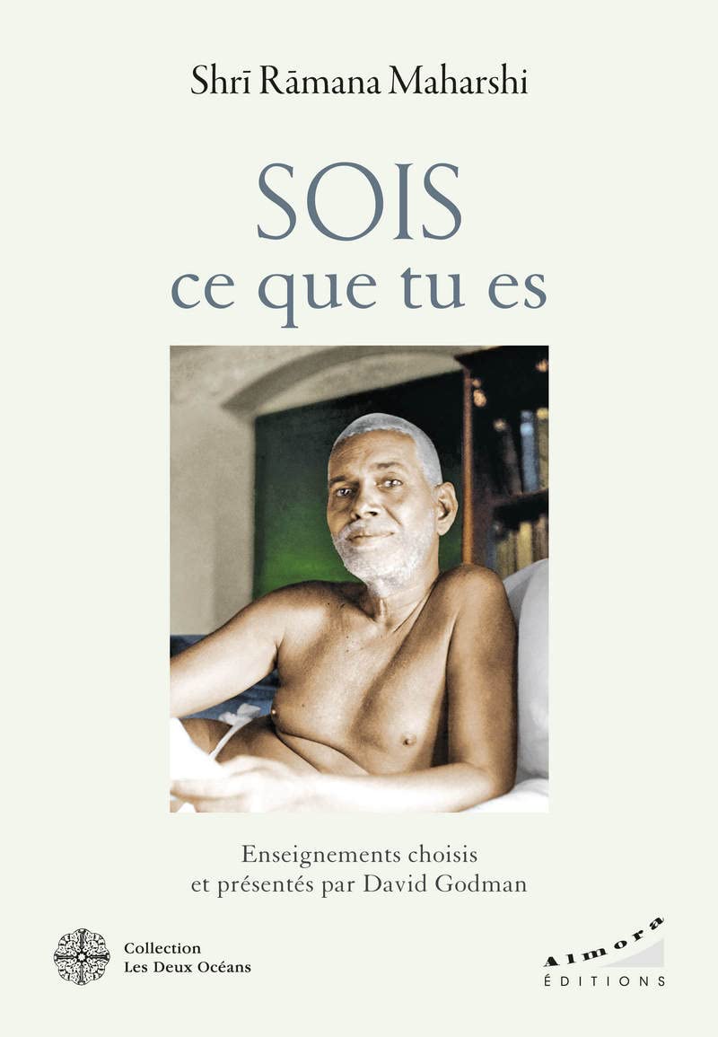Sois ce que tu es vêtement casual idéal pour vos moments de détente et sorties citadines
