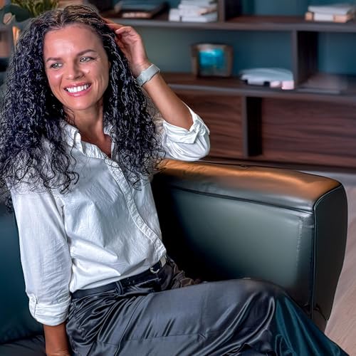 Walk The Talk with Adriana cover art