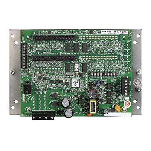 Tapa transp protect pour carte mère ordinateur ATX boîtier PC de bureau