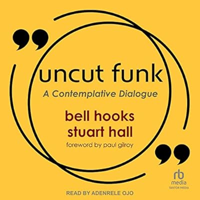 Uncut Funk