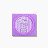 Mood santorini body milk 200ml will leave your skin soft and smelling all day - purple