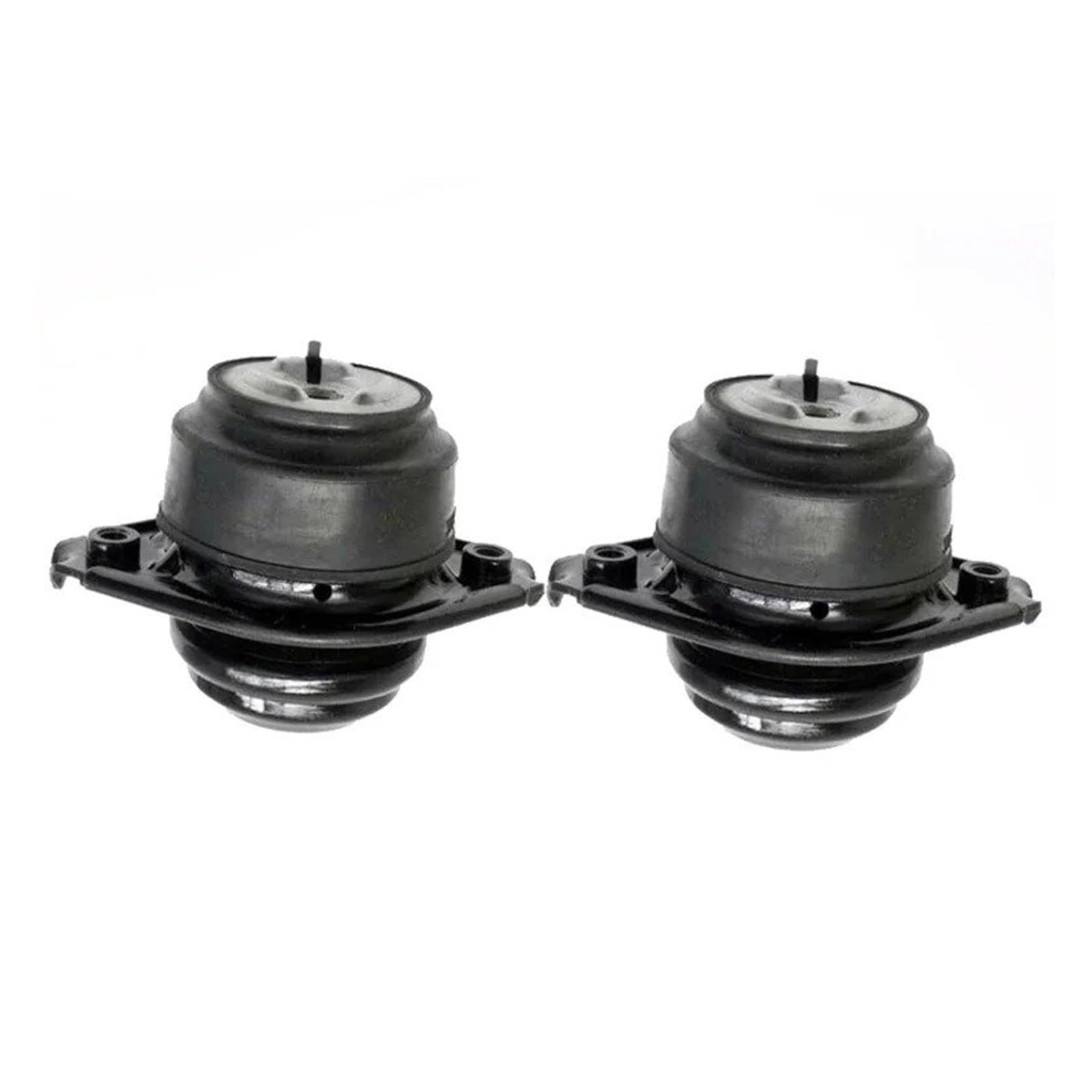 for Benz for W164 W251 V251 R280 R300 R320 R350 A2512403517 A2512403617 1X Left Or Right Engine Motor Bracket Support Car Engine Mounts(RH 2512403617)