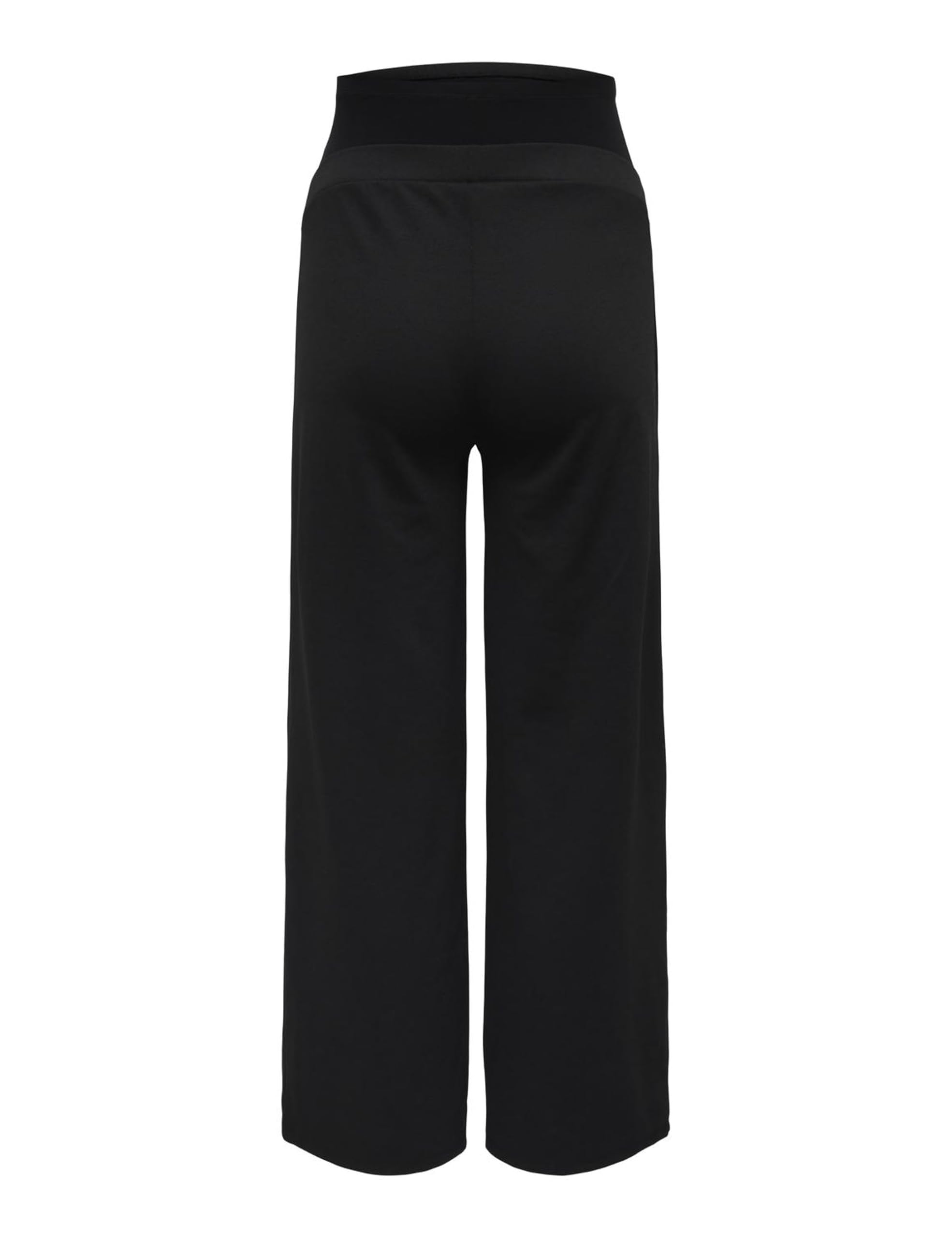 ONLY MATERNITY Wide Pants Olmfever Pantalones Anchos Jrs Noos para Mujer