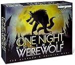 Board Games War