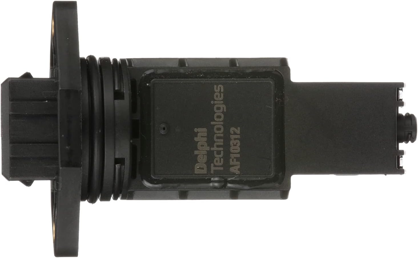 Delphi AF10312 Air Flow Sensor