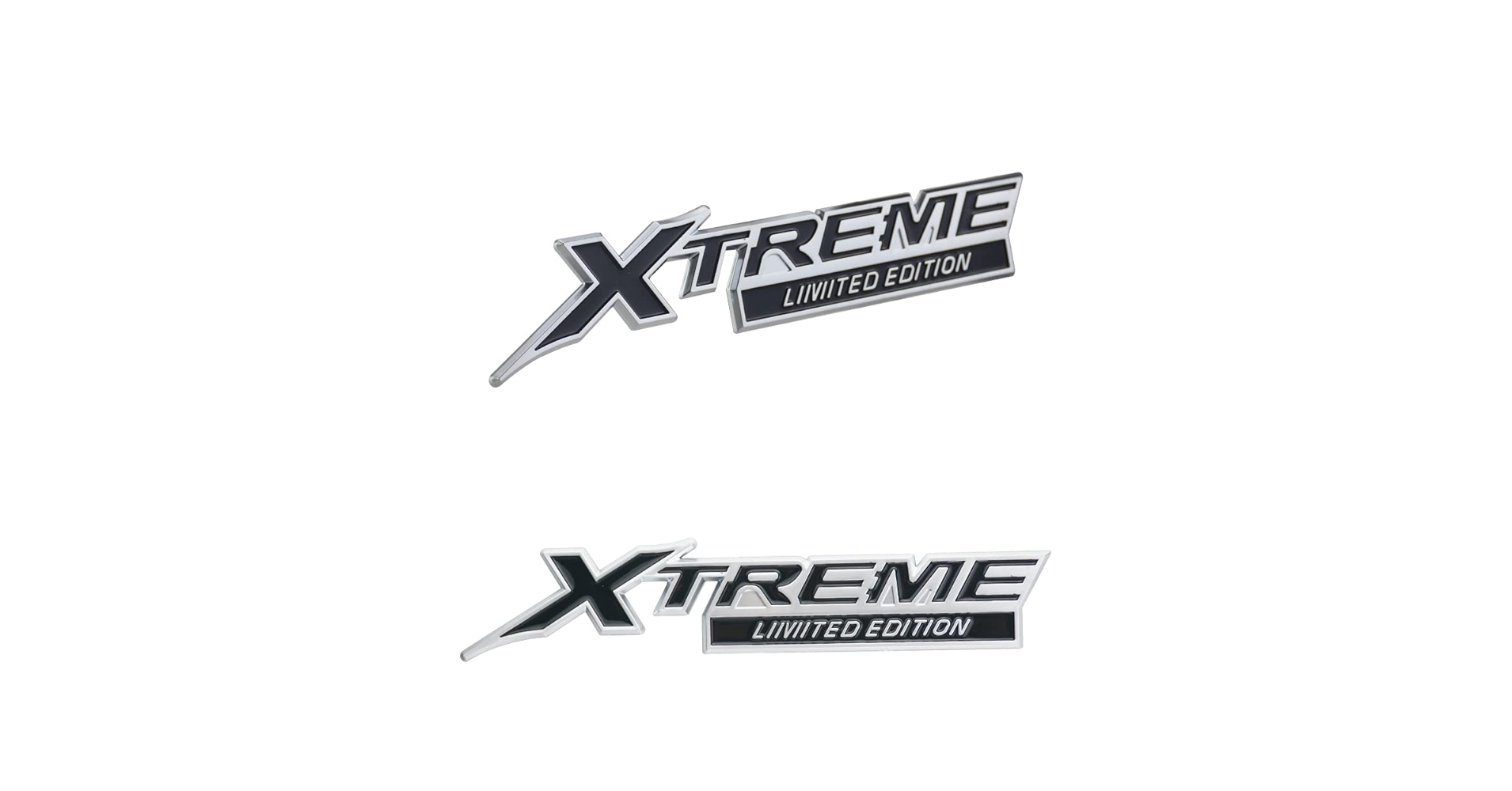 51OkzJw0m7L.jpg_BO30,255,255,