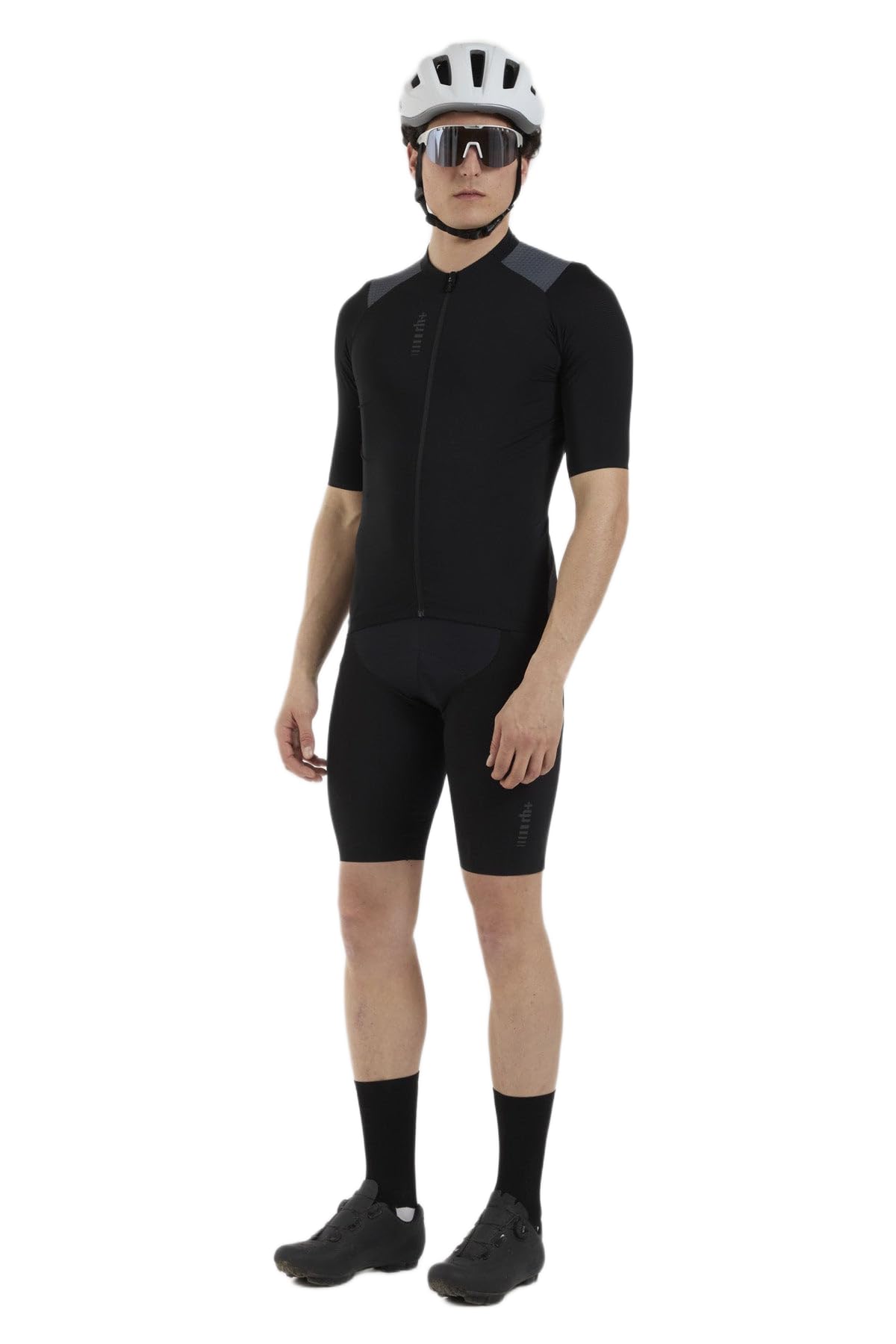 rh+ Herren Grinta Pro Trikot