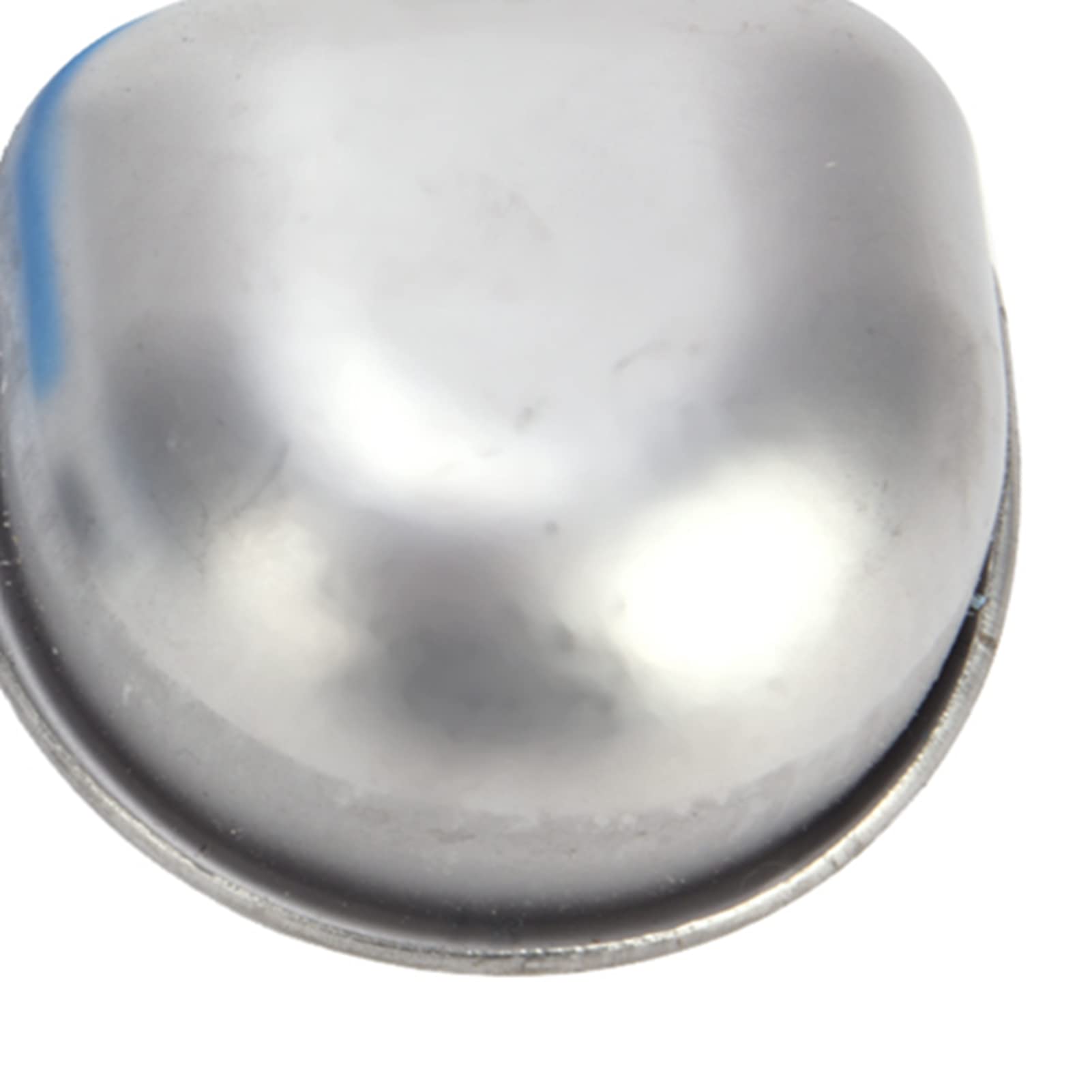 10 Set Bevitore di Coniglio in Acciaio Inossidabile, Distributore di Acqua per Conigli Ciotola per Acqua Potabile Bevitore di Coniglio Automatico Rimovibile Appeso Gabbia per (T-shirt siamese)