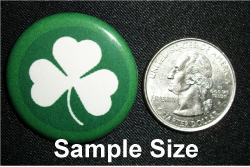 (Quantity 12) CNAs Rock 1.25