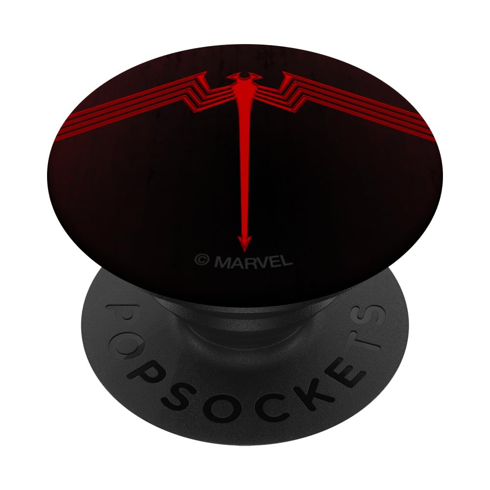 Porte De Garage Enroulable à Lames Sur Mesure