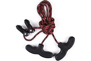 Killer Instinct Lethal 405 Crossbow Crank