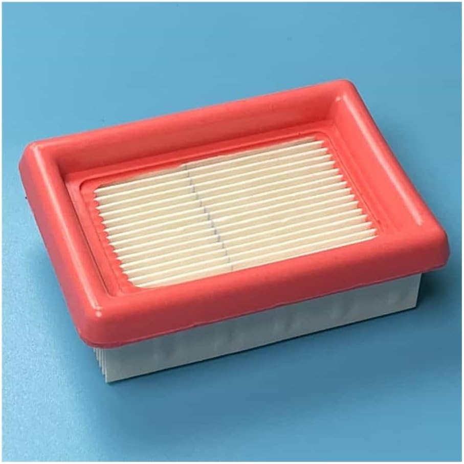 PAPER AIR FILTER Fit For 446 453 746 753 755 CHAINSAWS CLEANER OEM 61120018 61170018R(10 Pieces Per Lot)