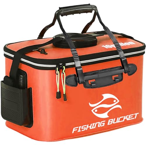 ނpoPc ܂肽ݎtBbVoPc CutBbVRei @\OA[bg AEghAEVAނobO p aVNɕۂ܂ ߊl𐶂Ԃ点܂ (8K/IW)