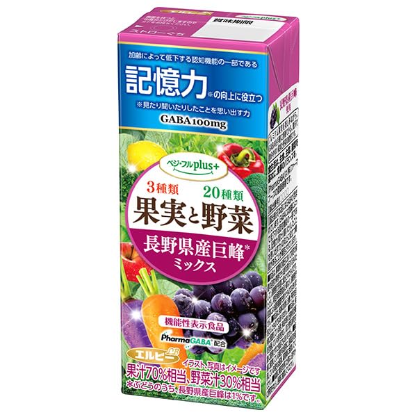 ぶどうミックス長野県産4.1キロ - 果物