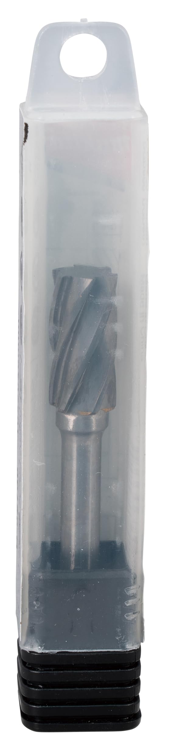 Makita B-52738 Frässtift Zylinder Aluverzahn.