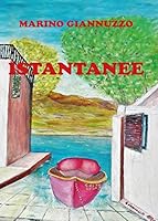 Istantanee 8892657402 Book Cover