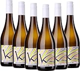 Weingut Lukas Kesselring