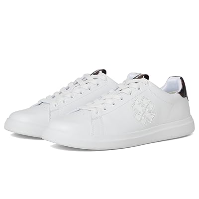 Tory Burch Double T Howell Court Women